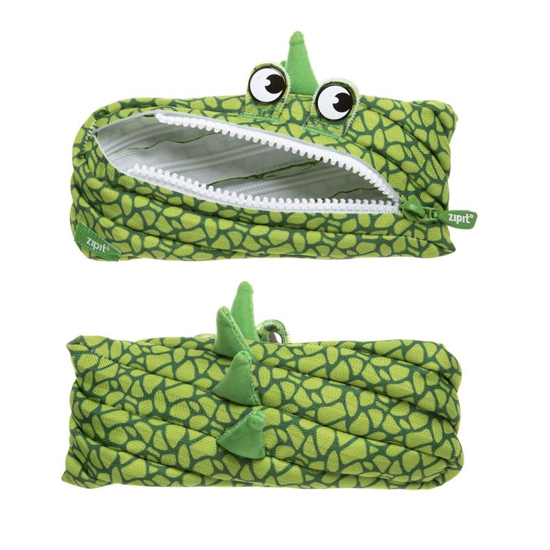 Estuche de  Dinosaurio-4