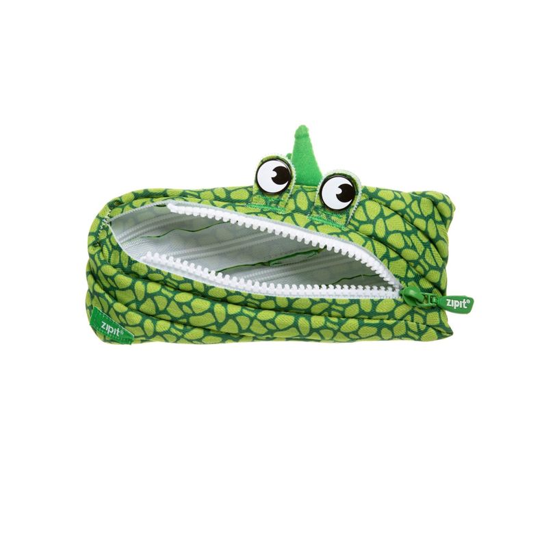 Estuche de  Dinosaurio-8