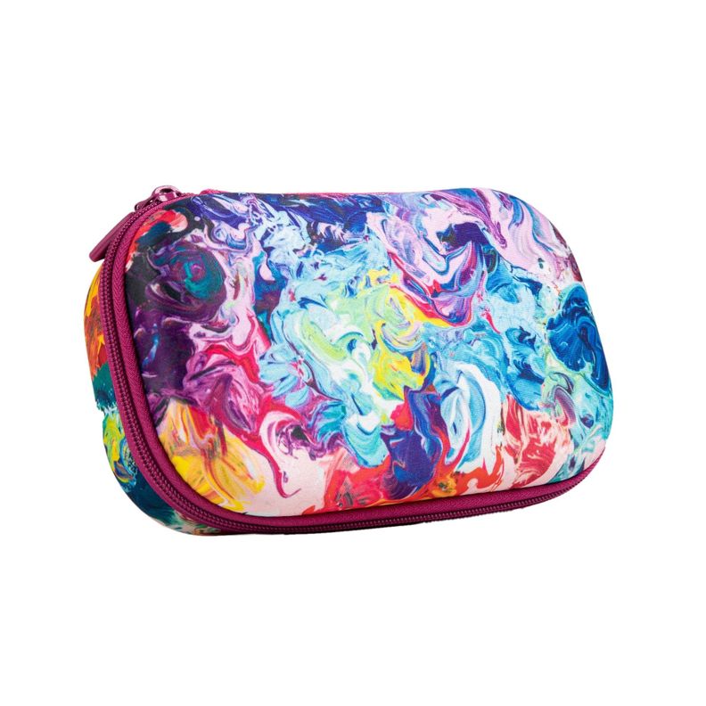 Estuche  Rígido ColorZ Paint  Faber-Castell-0