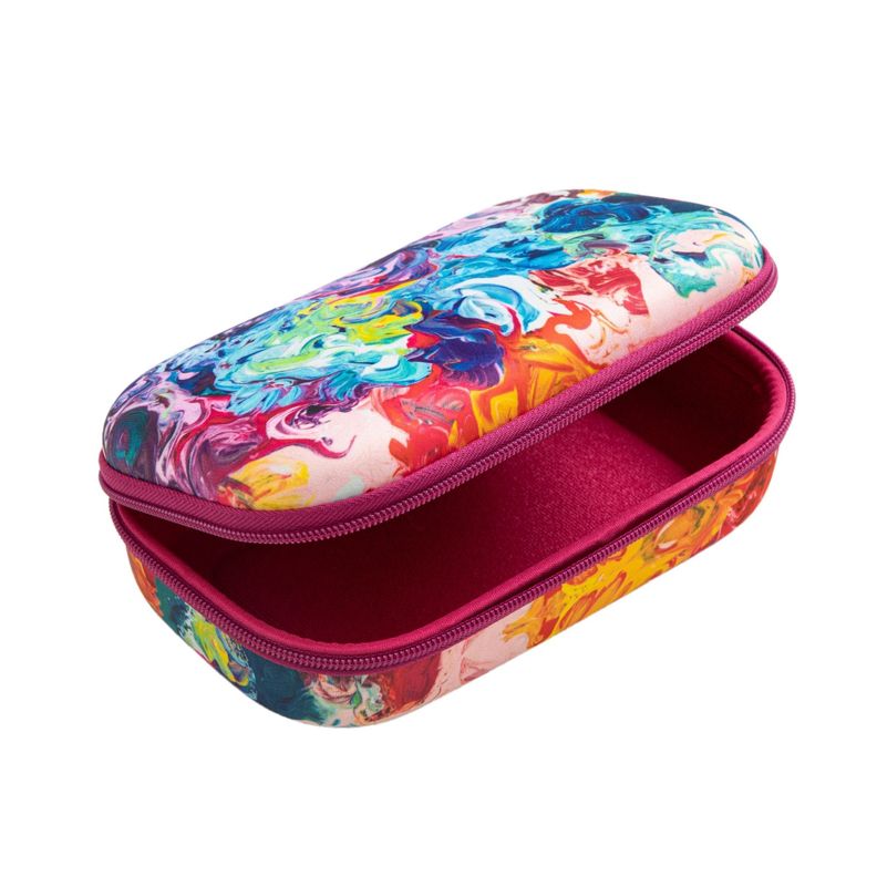 Estuche  Rígido ColorZ Paint  Faber-Castell-1