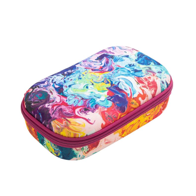 Estuche  Rígido ColorZ Paint  Faber-Castell-2
