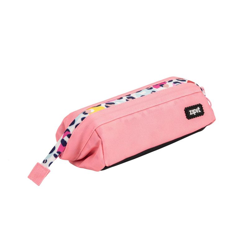 Estuche Lenny Blush-0