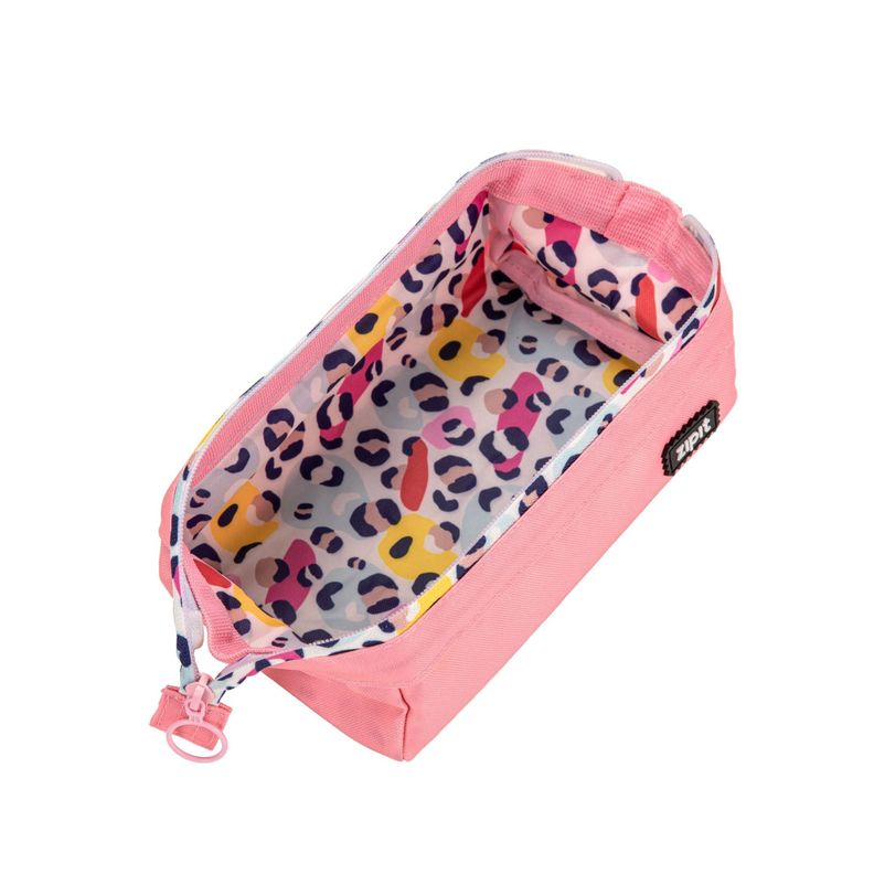 Estuche Lenny Blush-1