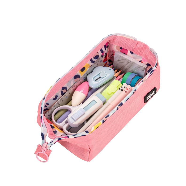 Estuche Lenny Blush-2