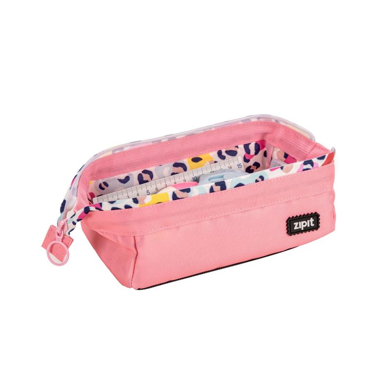Estuche Lenny Blush-3
