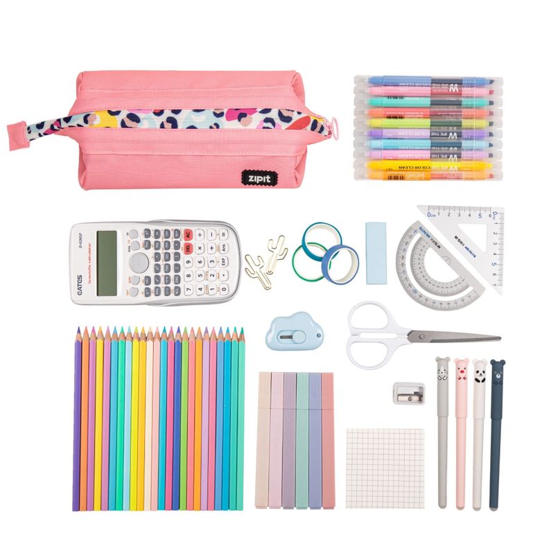 Estuche Lenny Blush-5