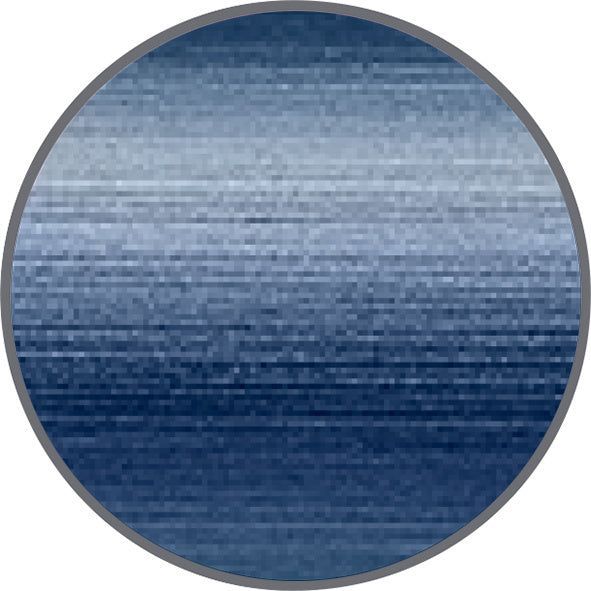 Bolígrafo Essentio Faber-Castell Aluminio B Color Azul-4