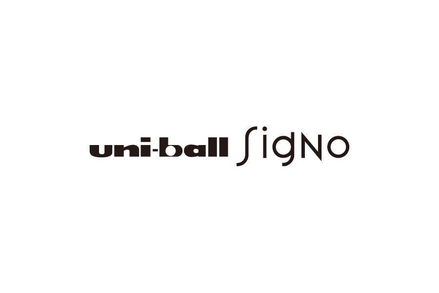 Lápices Gel Uniball Signo-100 0.7mm x3 azul7rojo/negro-5