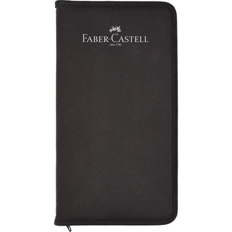 Set Marcadores Acuarelables A.Dürer Faber-Castell x30-1