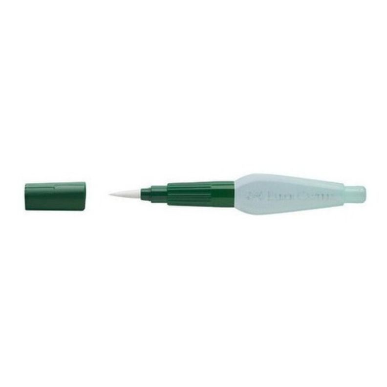 Pincel De Agua Faber-Castell-1