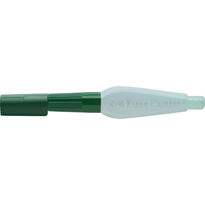 Pincel De Agua Faber-Castell-5