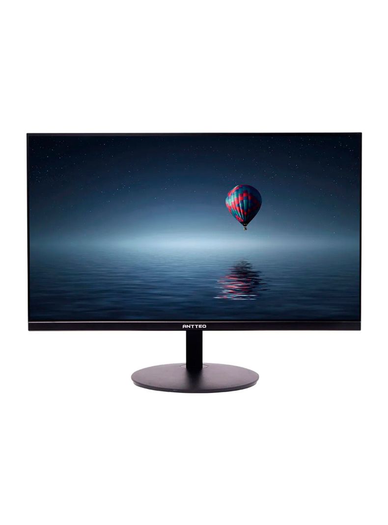 Monitor Gamer Hkc Antteq 23,8 Full Hd F238m 24 Ips 75hz Hdmi-0