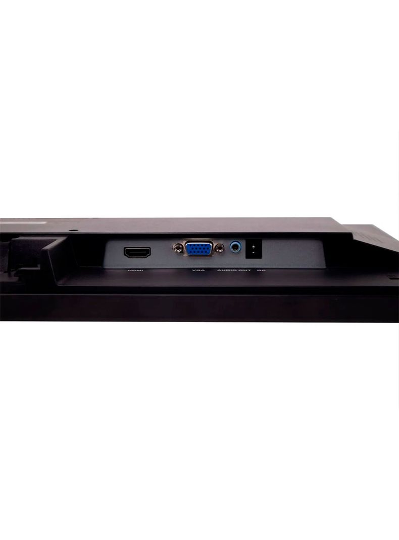 Monitor Gamer Hkc Antteq 23,8 Full Hd F238m 24 Ips 75hz Hdmi-3