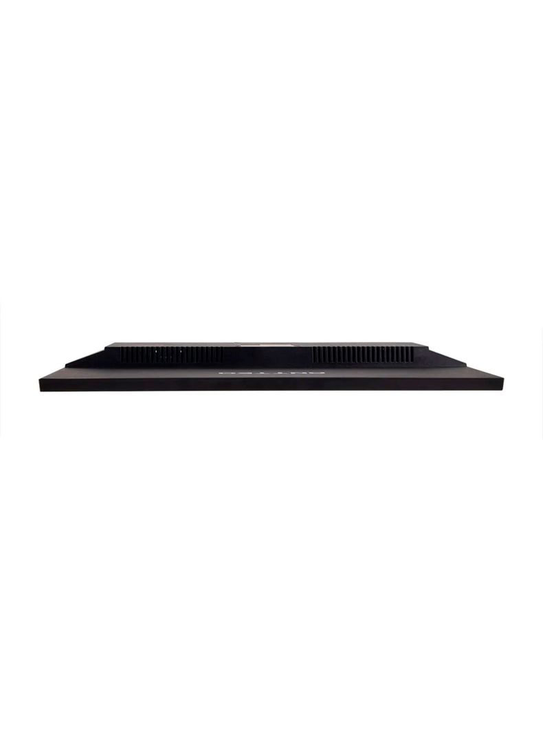 Monitor Gamer Hkc Antteq 23,8 Full Hd F238m 24 Ips 75hz Hdmi-4