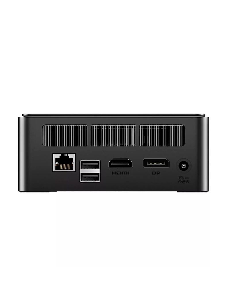 Mini Pcs Bmax B5 A Pro Amd Ryzen 7 5825u Ram 16gb Ssd 512gb-2