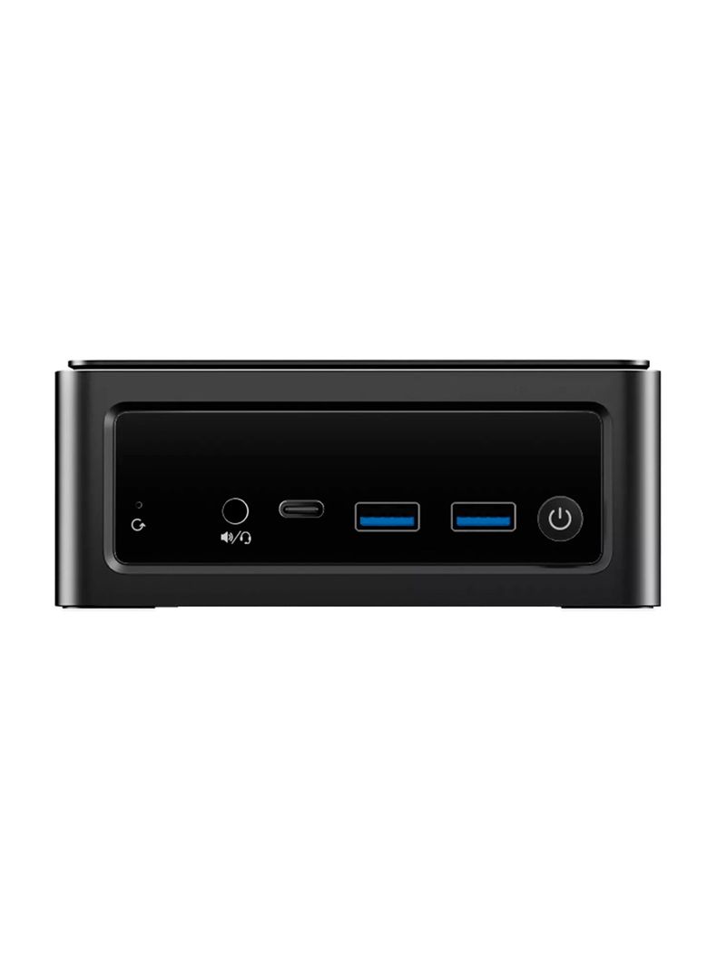 Mini Pcs Bmax B5 A Pro Amd Ryzen 7 5825u Ram 16gb Ssd 512gb-3
