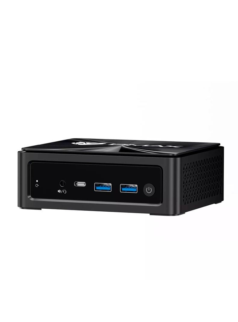 Mini Pcs Bmax B5 A Pro Amd Ryzen 7 5825u Ram 16gb Ssd 512gb-4