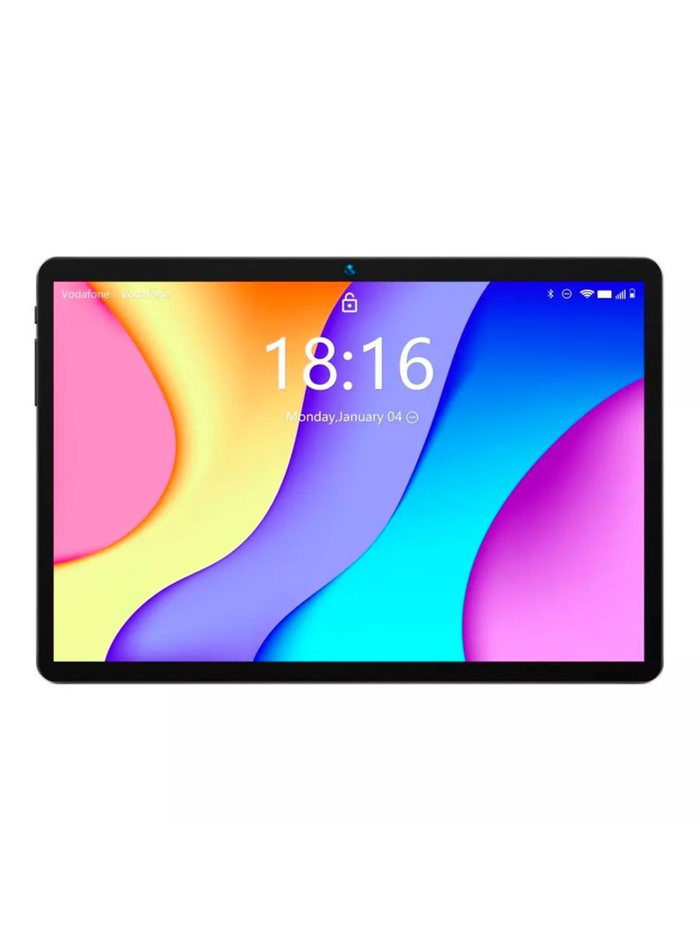 Tablet Bmax Maxpad I9 Plus 10.1'' Ips 4gb 64gb Android 13-0