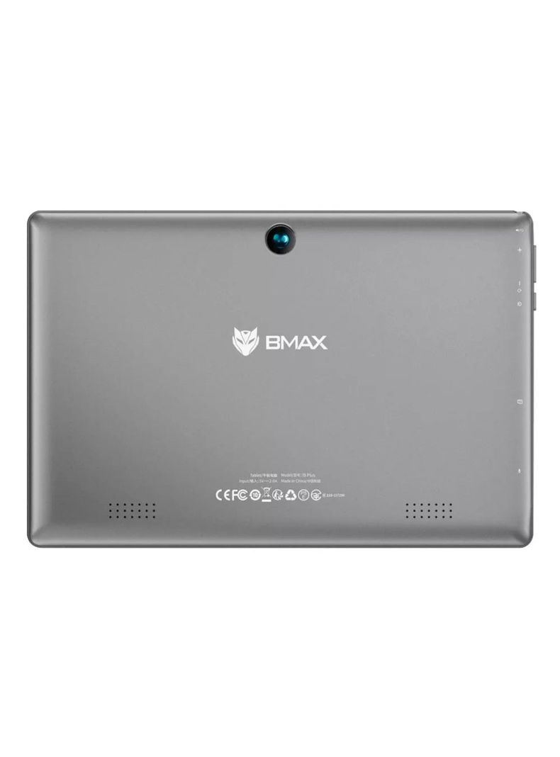 Tablet Bmax Maxpad I9 Plus 10.1'' Ips 4gb 64gb Android 13-1
