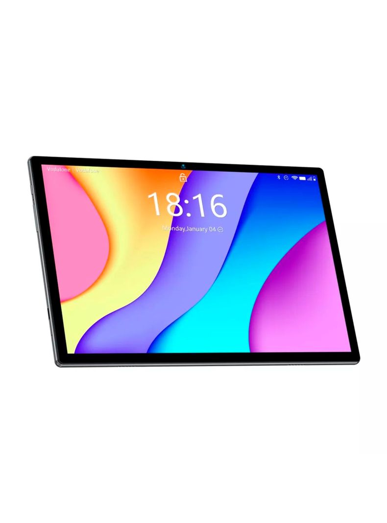 Tablet Bmax Maxpad I9 Plus 10.1'' Ips 4gb 64gb Android 13-2
