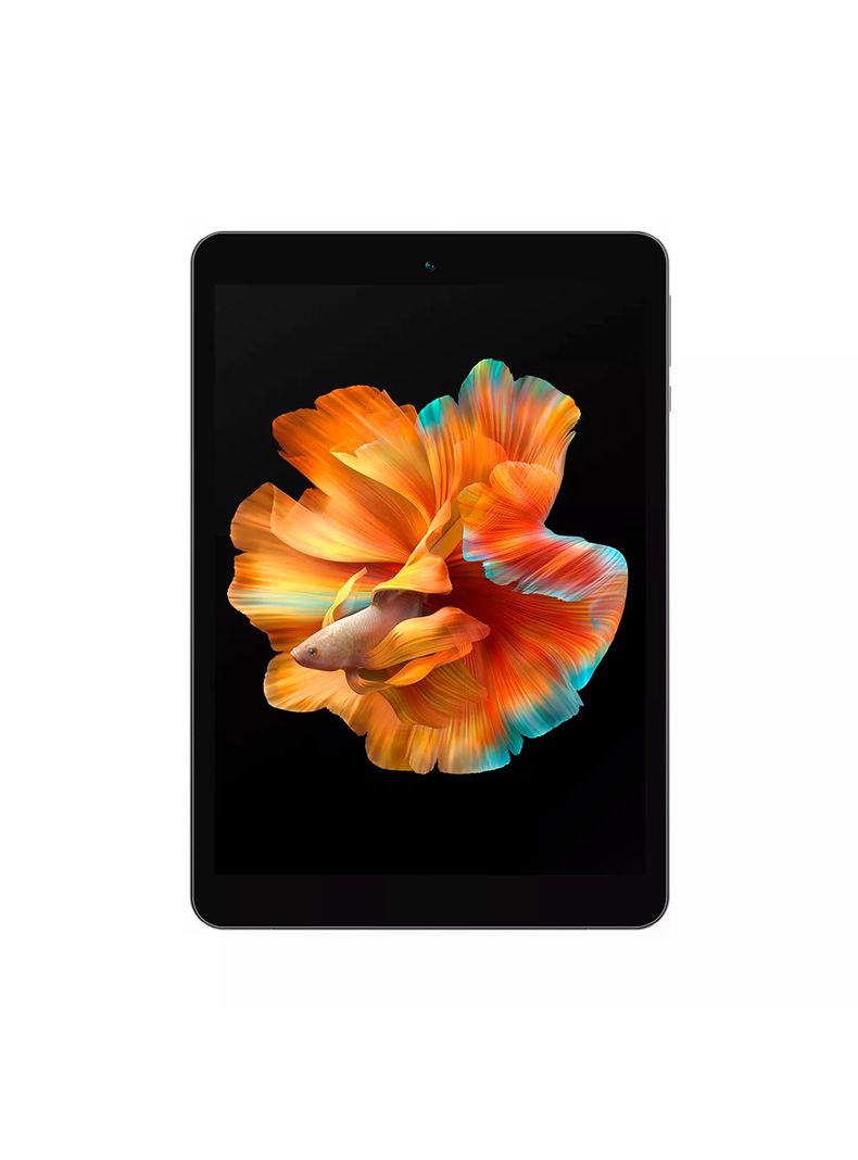 Tablet Bmax I8 Mini Space Grey 4gb 128gb-0