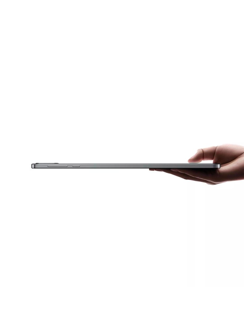 Tablet Bmax I8 Mini Space Grey 4gb 128gb-2