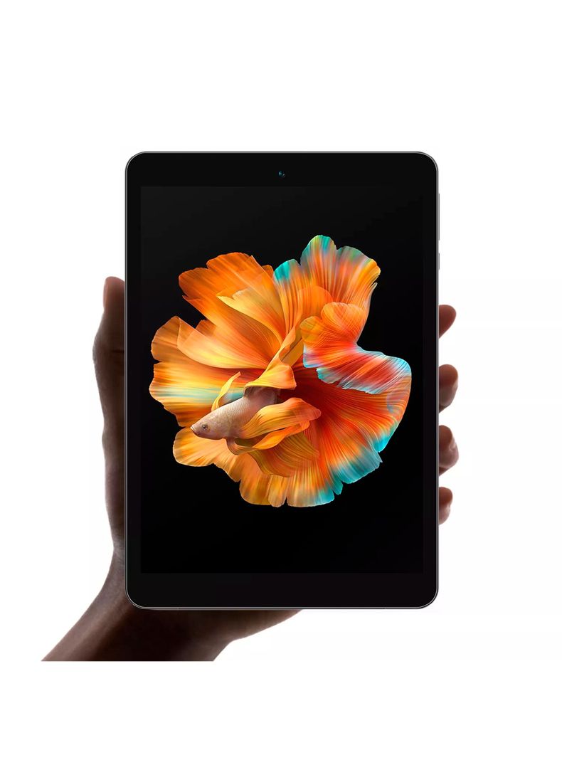 Tablet Bmax I8 Mini Space Grey 4gb 128gb-3