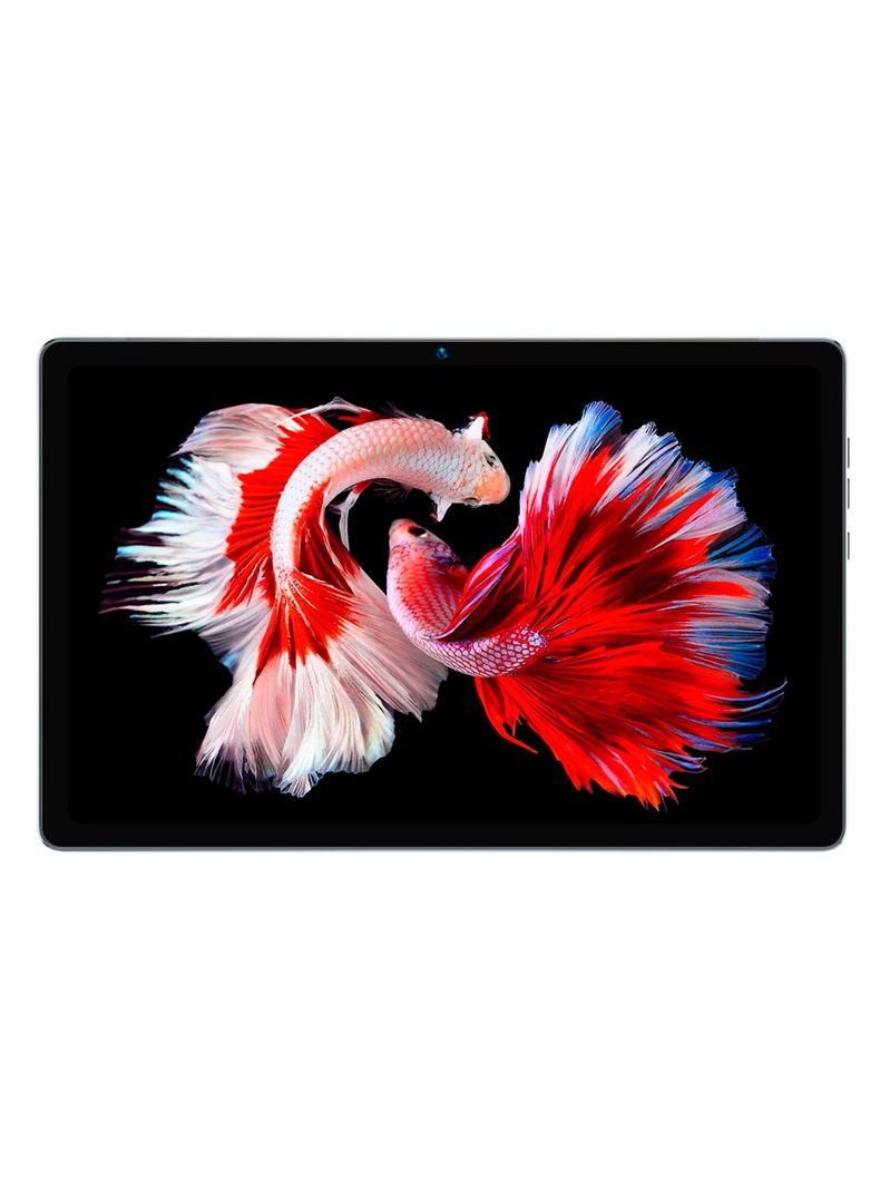 Tablet Bmax Maxpad I11 Plus 10.4'' 8gb 256gb 2k Ips Bt5 Wifi-0