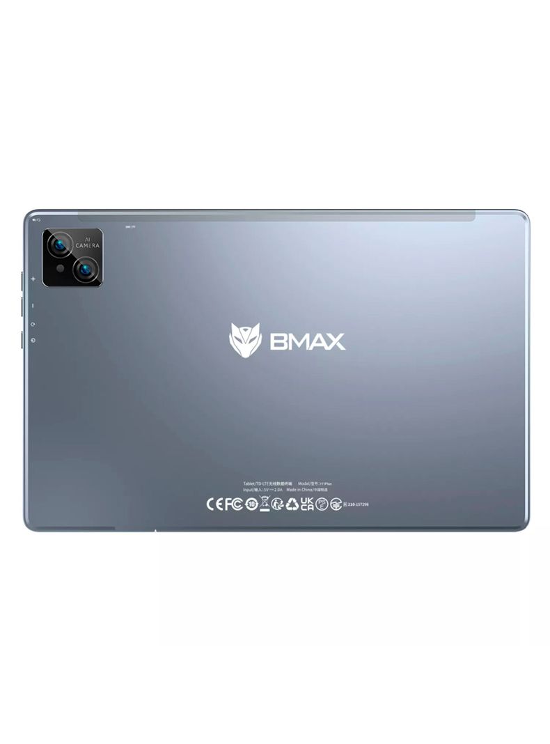Tablet Bmax Maxpad I11 Plus 10.4'' 8gb 256gb 2k Ips Bt5 Wifi-1