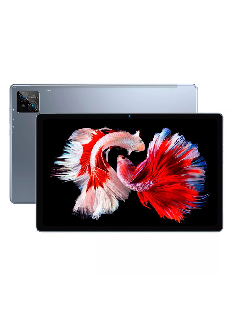 Tablet Bmax Maxpad I11 Plus 10.4'' 8gb 256gb 2k Ips Bt5 Wifi-3