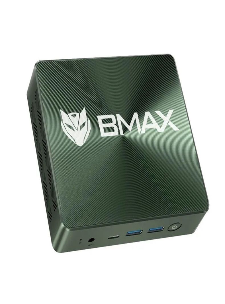 Mini Pc Bmax B6 Pro Intel I5 1030ng7 16gb 512gb Ssd Hdmi-0