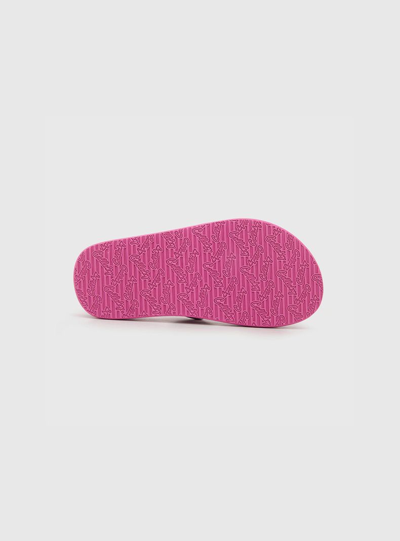 Hawaiana Niña Gris (28 A 38) Colloky-2