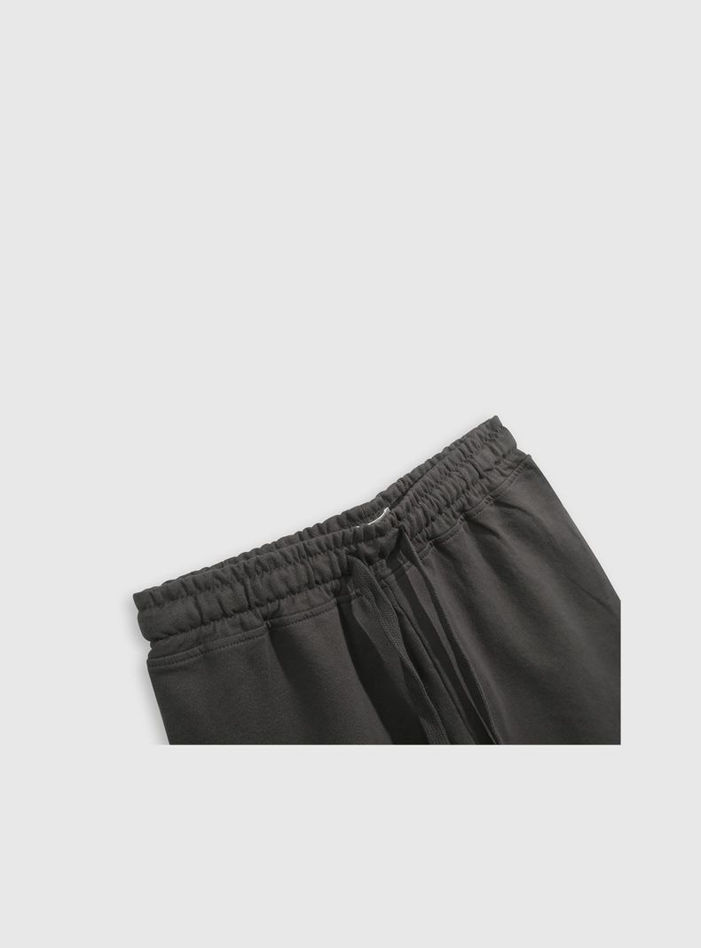 Bermuda Niño Negro 55238 Colloky-2