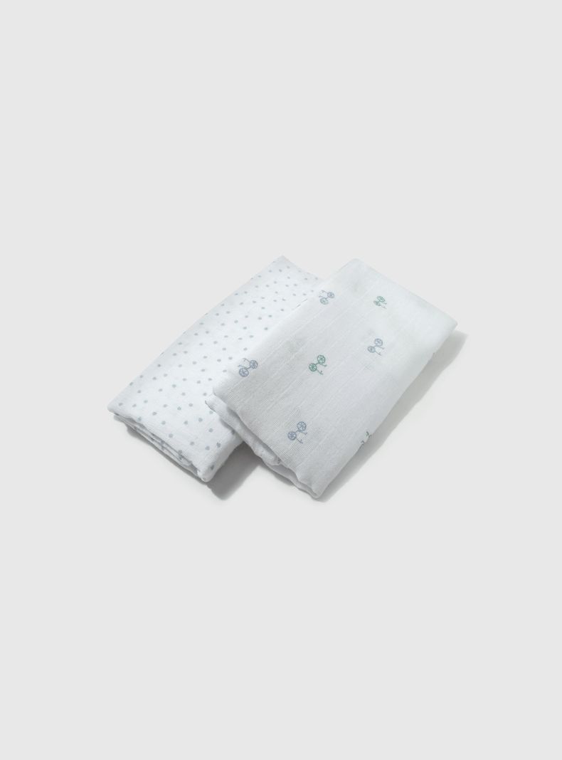 Pañal Niño Blanco 55766 Colloky-1