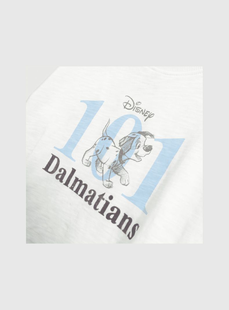 Polera Niño Blanco 53059 Colloky-2
