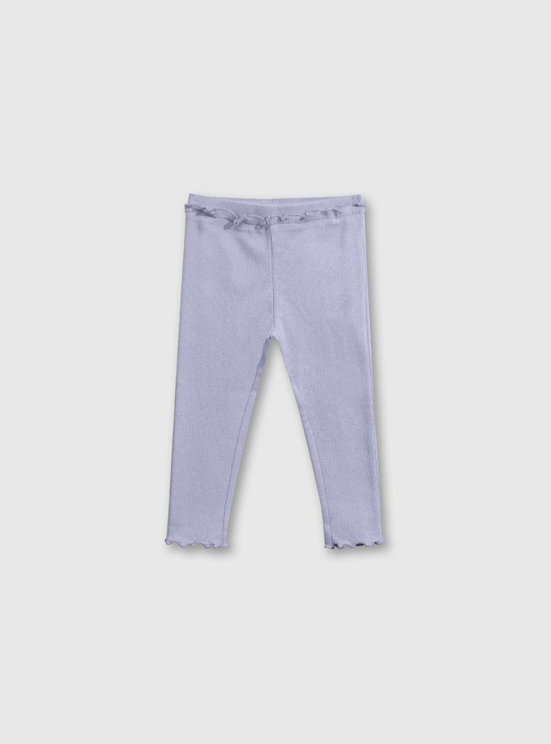 Pata Niña Morado 54307 Colloky-0
