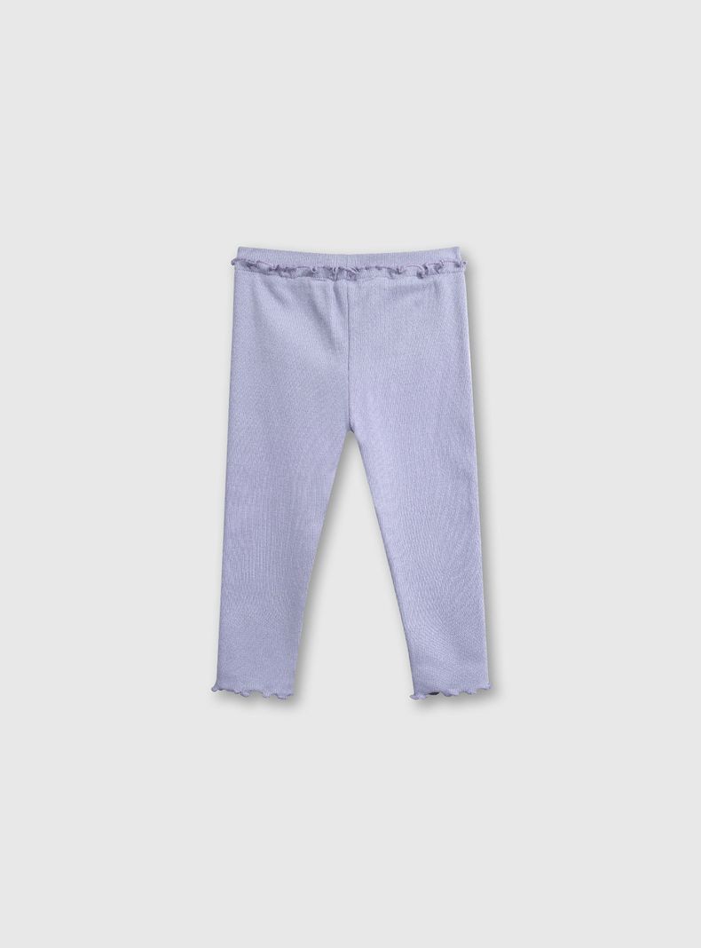 Pata Niña Morado 54307 Colloky-1