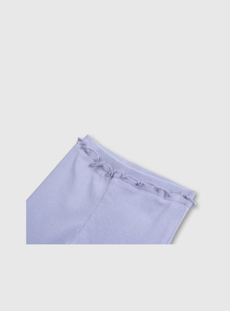 Pata Niña Morado 54307 Colloky-2