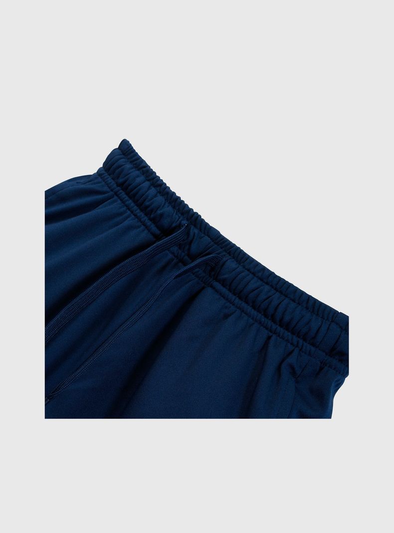 Short Niño Azul 56442 Colloky-2