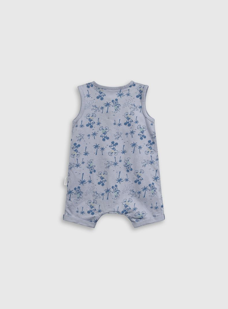 Osito Niño Celeste 54970 Colloky-1