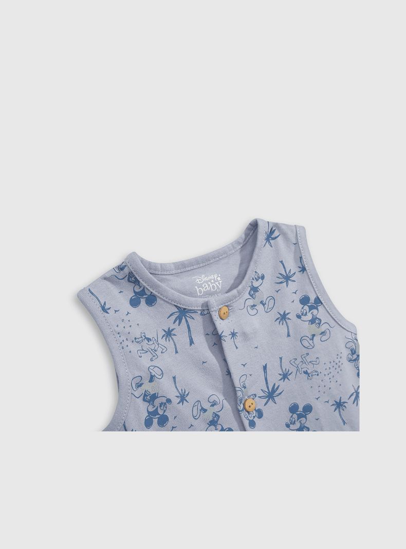 Osito Niño Celeste 54970 Colloky-2