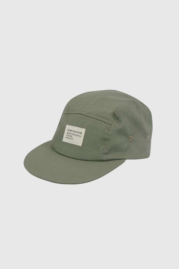 Jockey Nino Verde 57934 Colloky