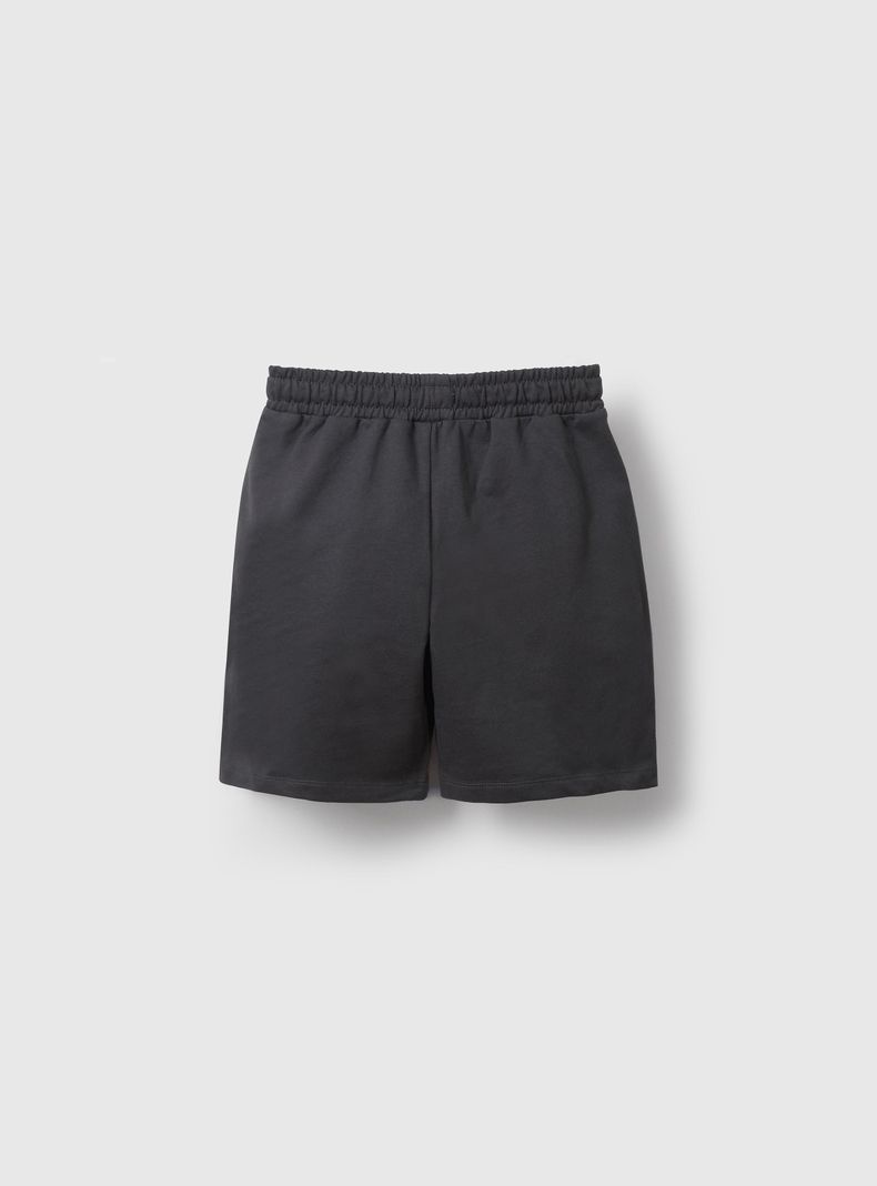 Bermuda Niño Negro 55424 Colloky-1