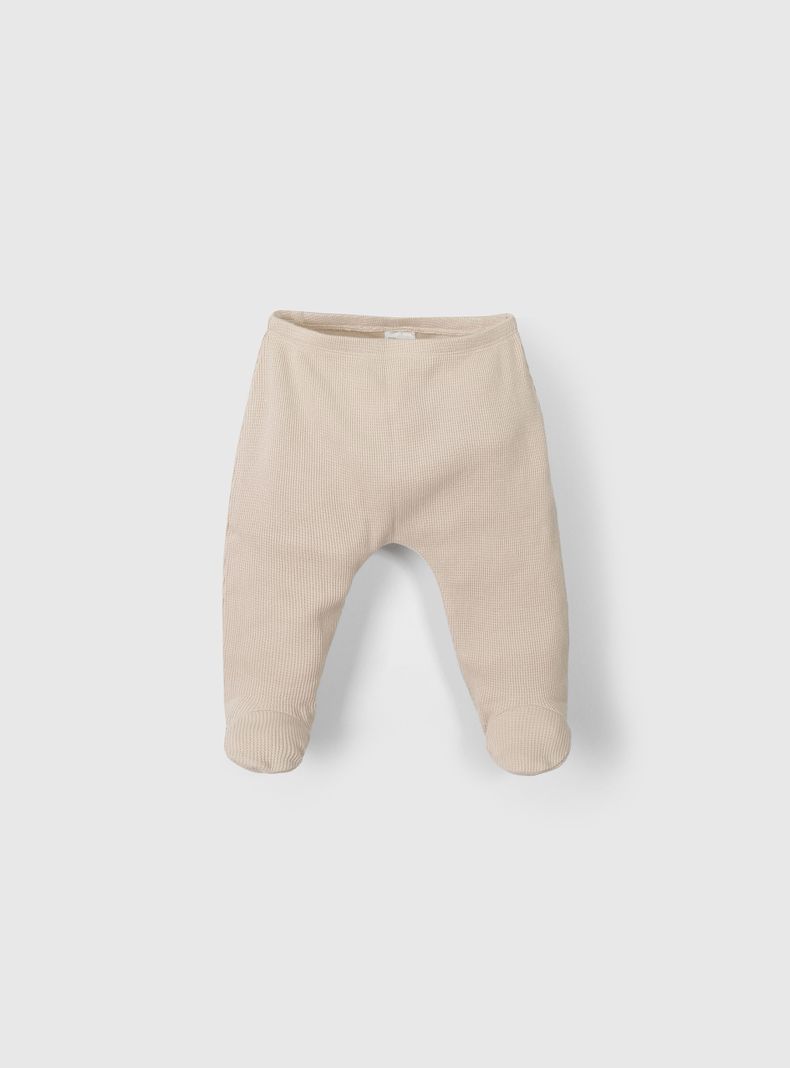 Conjunto Niño Beige 55438 Colloky-2