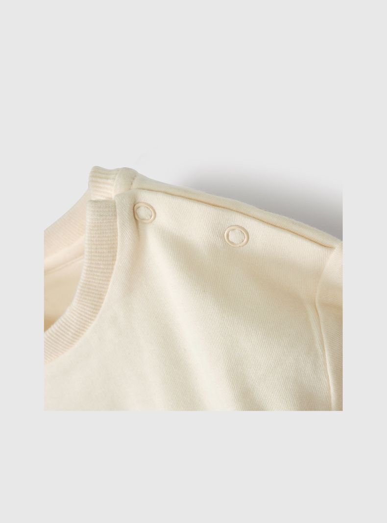 Conjunto Niño Beige 55438 Colloky-3