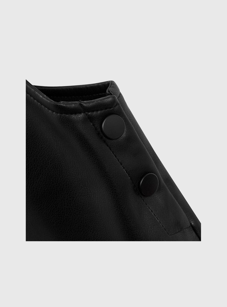 Jumper Niña Negro 56315 Colloky-2