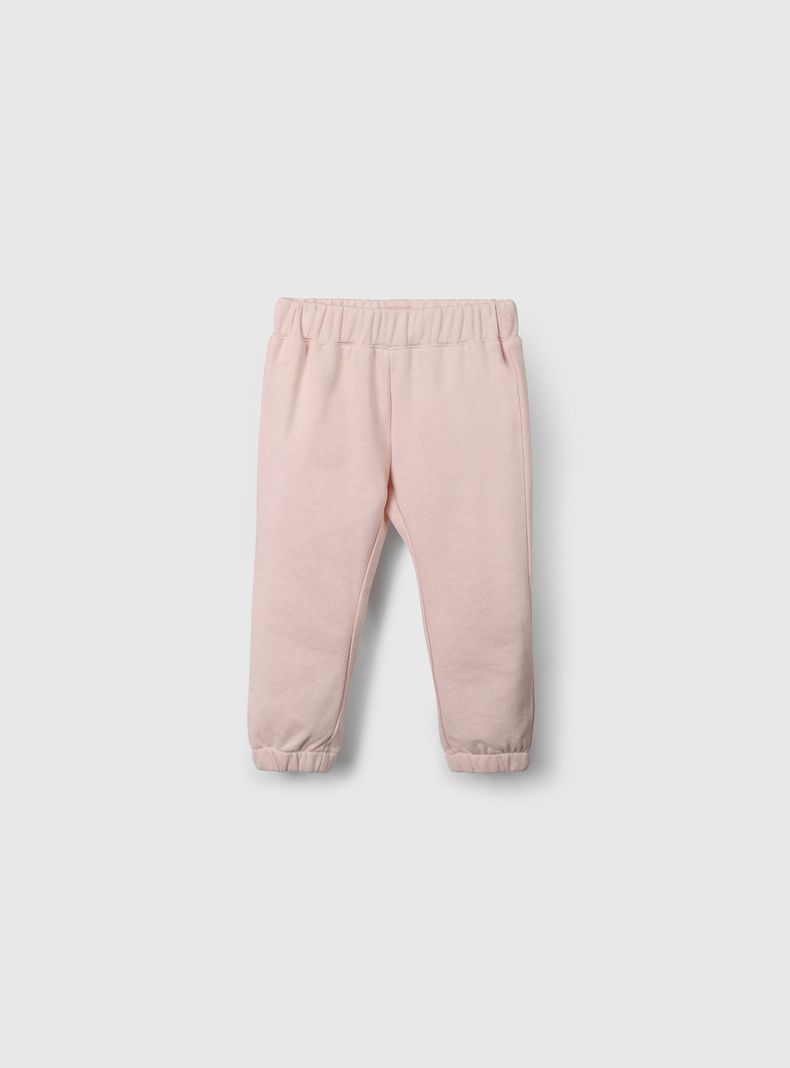 Buzo Niña Rosado 55433 Colloky-0