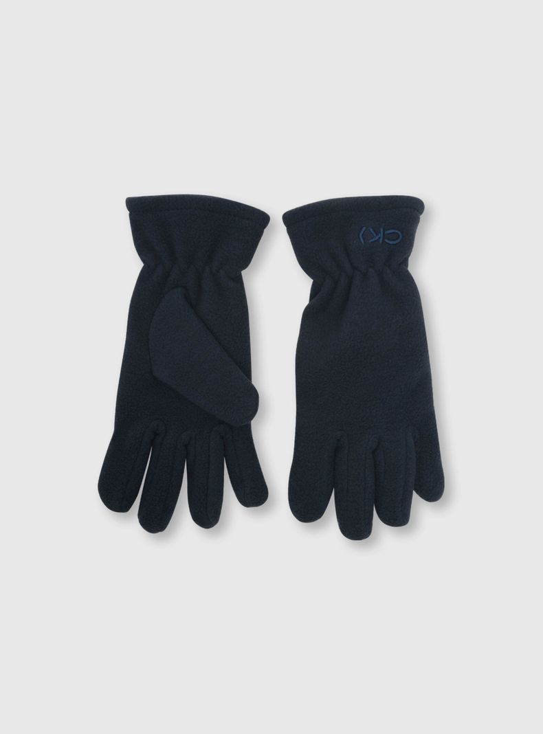 Guante Unisex Azul 49378 Colloky-1