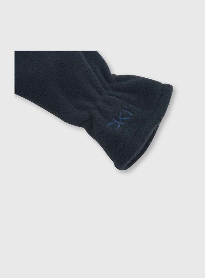 Guante Unisex Azul 49378 Colloky-2