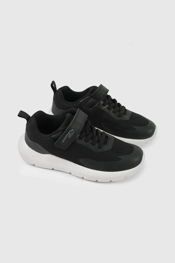 Zapatilla Unisex Negro 57426 Colloky 21